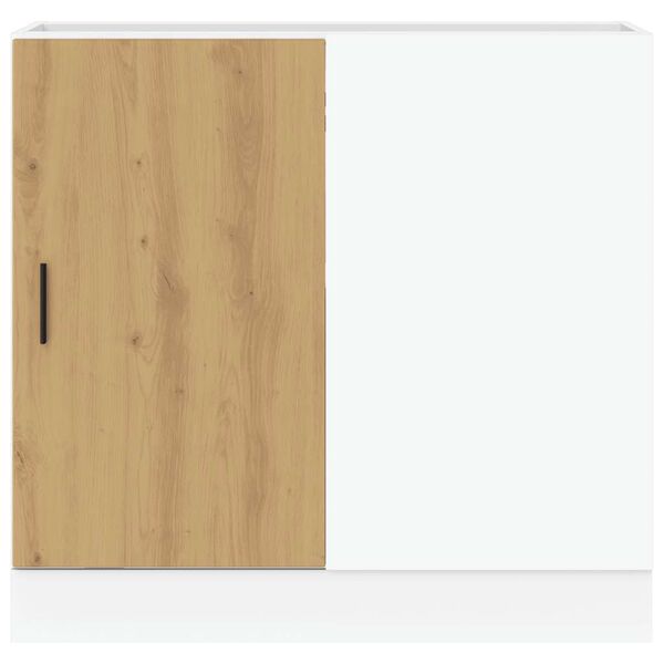 Showing Product Image 4 of 13