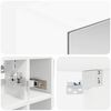 Product Thumbnail Image 9 of 12