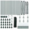 Product Thumbnail Image 6 of 17
