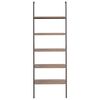 Product Thumbnail Image 3 of 9