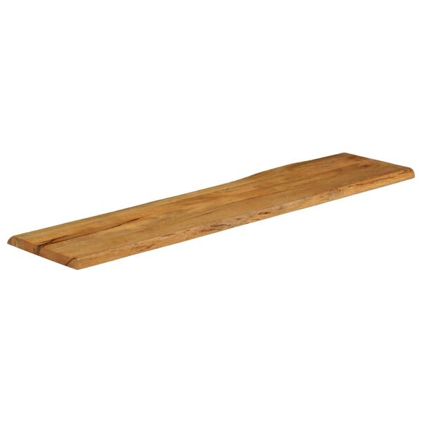 Showing Product Image 2 of 9