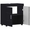 Product Thumbnail Image 5 of 15