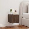 Product Thumbnail Image 2 of 19
