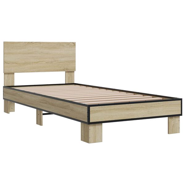 Showing Product Image 3 of 9
