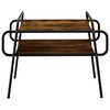 Product Thumbnail Image 3 of 8