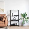 Product Thumbnail Image 4 of 13