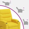 Product Thumbnail Image 9 of 12