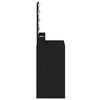 Product Thumbnail Image 5 of 12