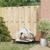 Product Thumbnail Image 3 of 11