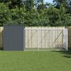 Product Thumbnail Image 2 of 9