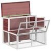 Product Thumbnail Image 5 of 8