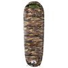 Product Thumbnail Image 2 of 5
