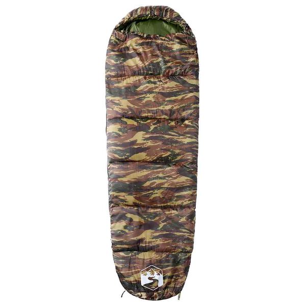 Showing Product Image 2 of 5
