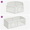 Product Thumbnail Image 8 of 11