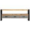 Product Thumbnail Image 2 of 12