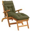 Product Thumbnail Image 3 of 8