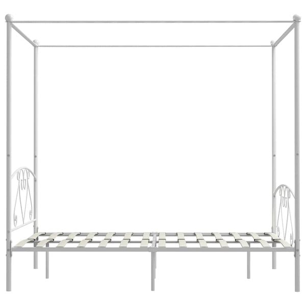 Showing Product Image 4 of 5