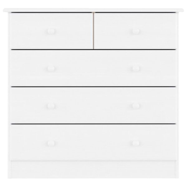 Showing Product Image 4 of 9