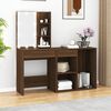 Product Thumbnail Image 2 of 20