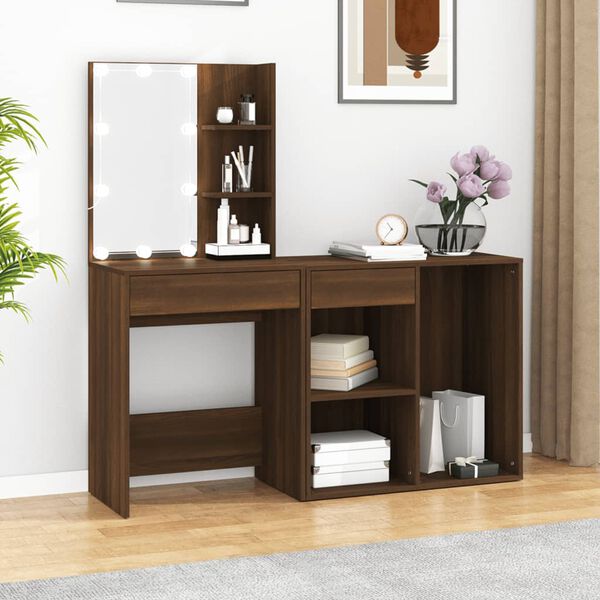 Showing Product Image 2 of 20