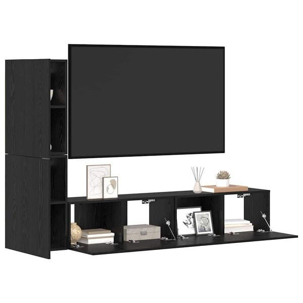 Showing Product Image 3 of 14