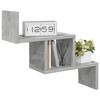 Product Thumbnail Image 3 of 8