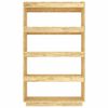 Product Thumbnail Image 4 of 9