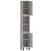 Product Thumbnail Image 6 of 13