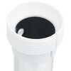 Product Thumbnail Image 5 of 6