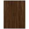 Product Thumbnail Image 6 of 15