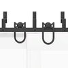 Product Thumbnail Image 10 of 13