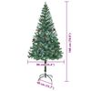 Product Thumbnail Image 15 of 15