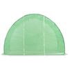Product Thumbnail Image 6 of 13