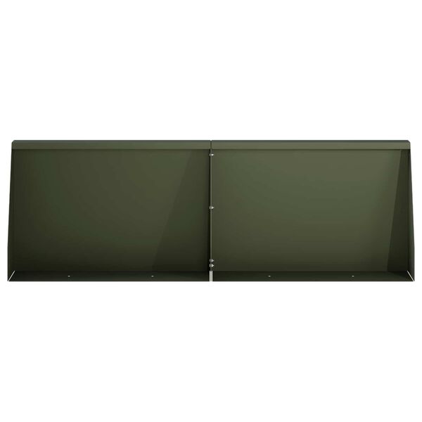 Showing Product Image 4 of 8