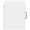 Product Thumbnail Image 7 of 13