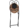 Product Thumbnail Image 5 of 15