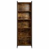 Product Thumbnail Image 3 of 8
