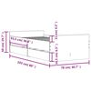 Product Thumbnail Image 11 of 11