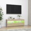 Product Thumbnail Image 4 of 15