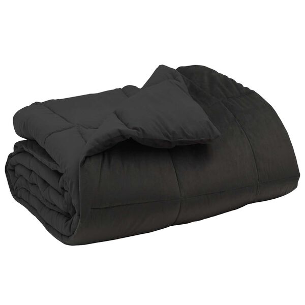 Showing Product Image 1 of 10