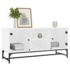 Product Thumbnail Image 3 of 10