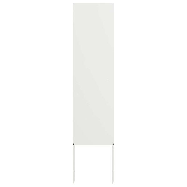 Showing Product Image 1 of 10