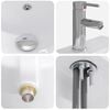 Product Thumbnail Image 8 of 10