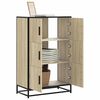 Product Thumbnail Image 2 of 11