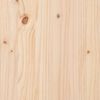 Product Thumbnail Image 10 of 12
