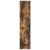 Product Thumbnail Image 6 of 11