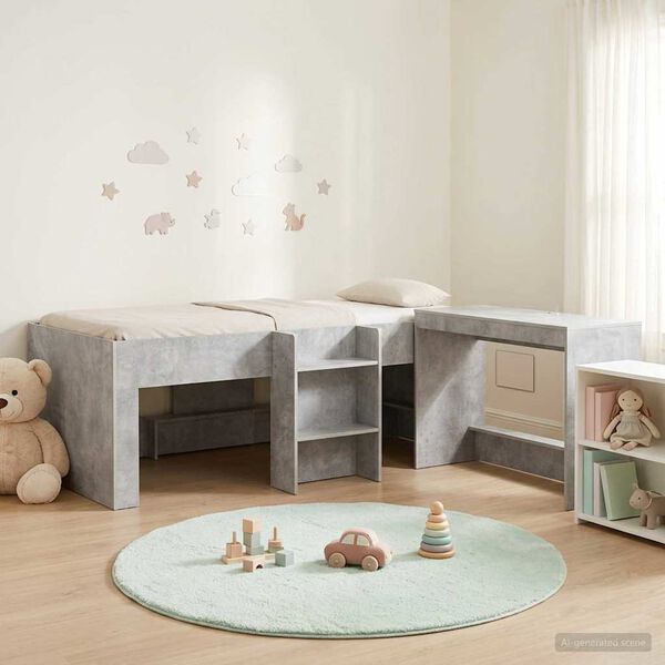 Showing Product Image 2 of 7