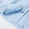 Product Thumbnail Image 6 of 7