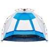 Product Thumbnail Image 5 of 15