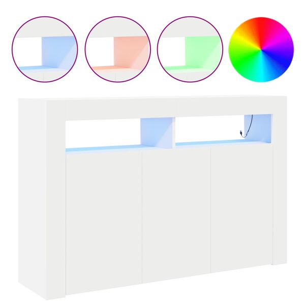 Showing Product Image 4 of 18